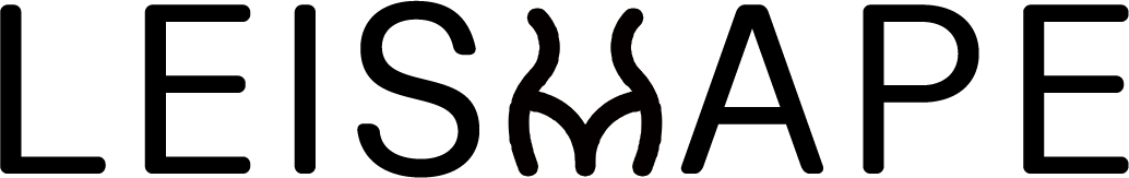 LeiShape