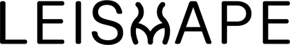 LeiShape